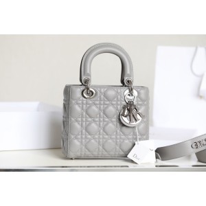 LADY DIOR MY ABCDIOR 스몰