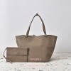 더로우 XL Park Tote 파크 토트 가죽 백